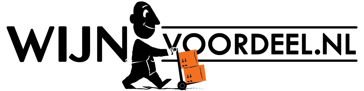 Wijnvoordeel.nl